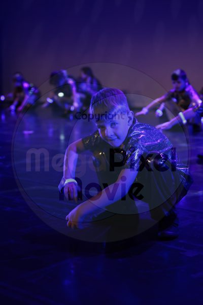 Let's Dance - Image 696A3506
