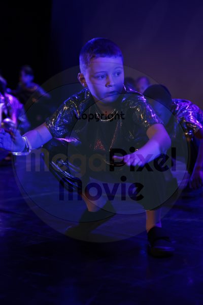 Let's Dance - Image 696A3518