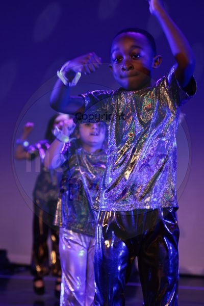 Let's Dance - Image 696A3587