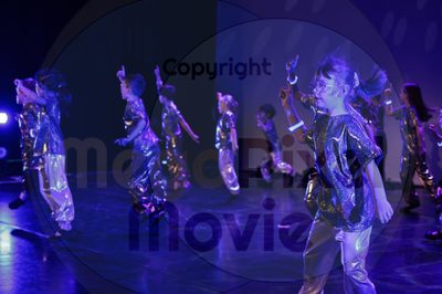 Let's Dance - Image 696A3644
