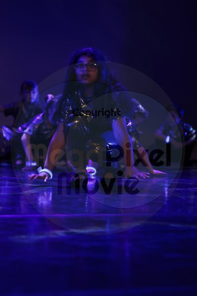 Let's Dance - Image 696A3717