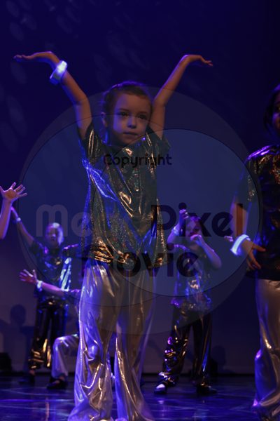 Let's Dance - Image 696A3845