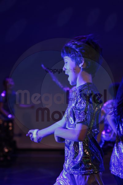 Let's Dance - Image 696A3871