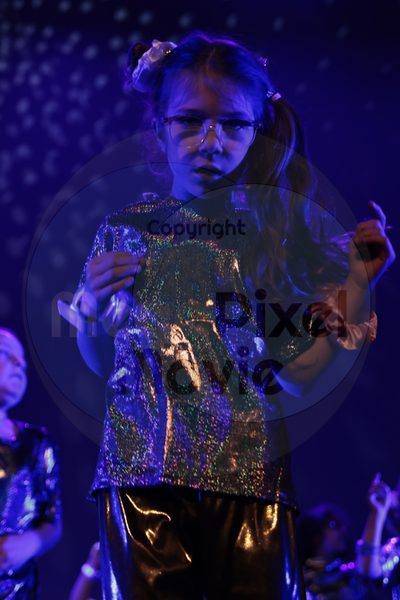 Let's Dance - Image 696A3956