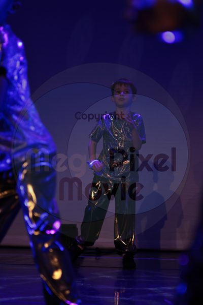 Let's Dance - Image 696A4122-2
