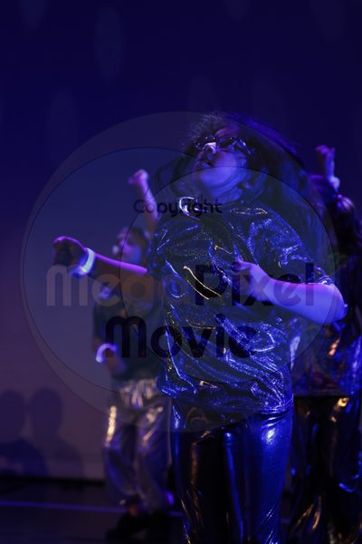 Let's Dance - Image 696A4227-2