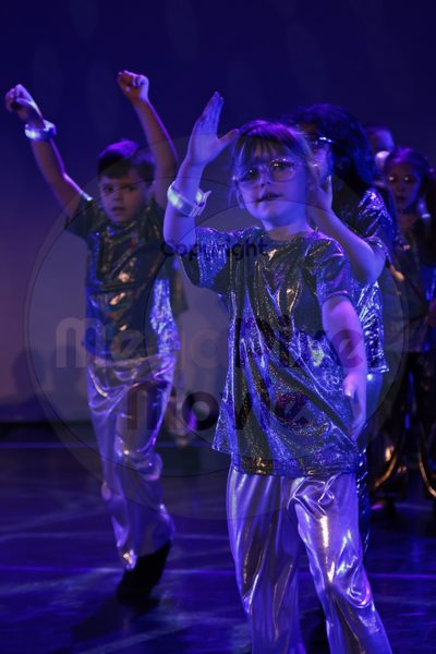 Let's Dance - Image 696A4236-3