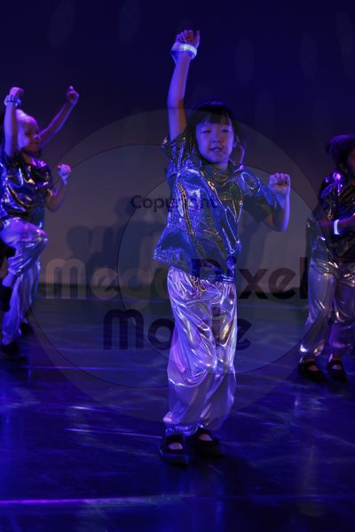 Let's Dance - Image 696A4355