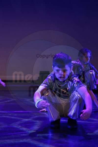 Let's Dance - Image 696A4384