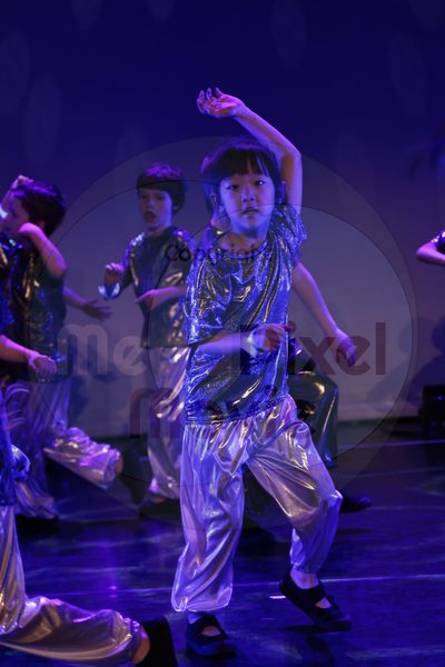 Let's Dance - Image 696A4484