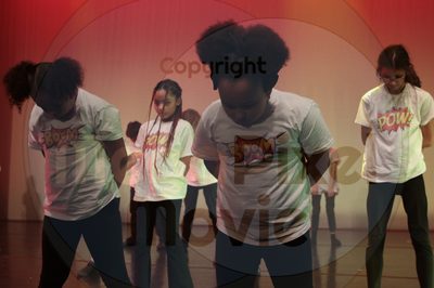Let's Dance - Image 64993