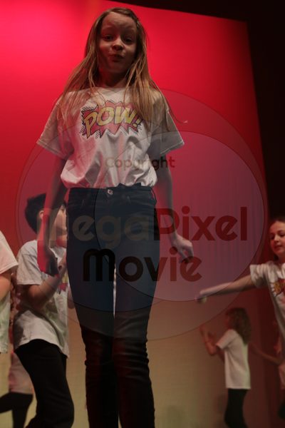 Let's Dance - Image 7023