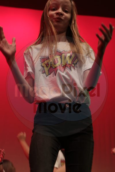 Let's Dance - Image 70242