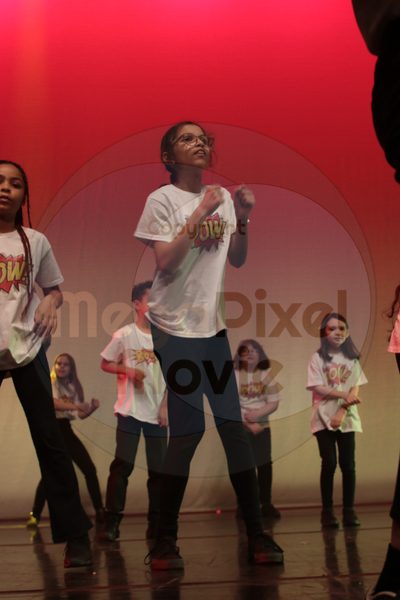Let's Dance - Image 70584