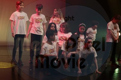 Let's Dance - Image 7175