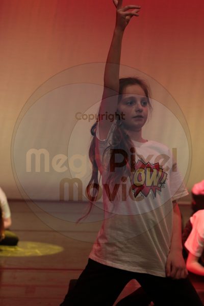 Let's Dance - Image 7241