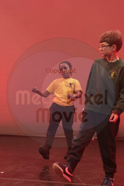 Let's Dance - Image 69825