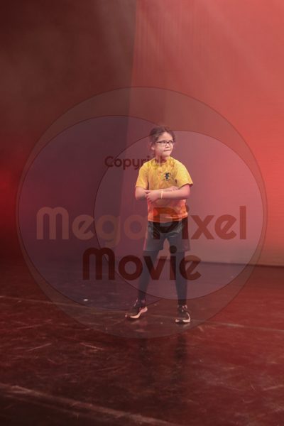 Let's Dance - Image 70045