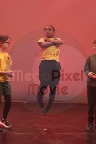 Let's Dance - Image 7015