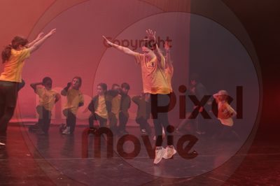 Let's Dance - Image 70484