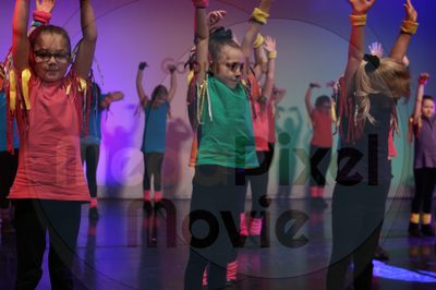 Let's Dance - Image 7094