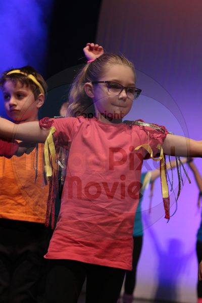 Let's Dance - Image 71011