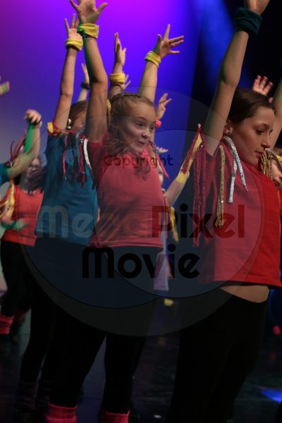 Let's Dance - Image 71071