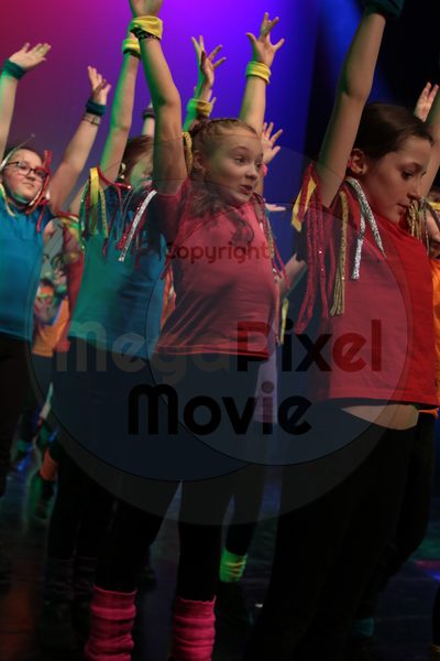 Let's Dance - Image 7108