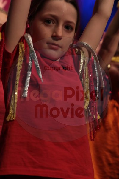 Let's Dance - Image 7110