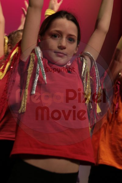 Let's Dance - Image 7111