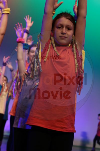 Let's Dance - Image 71151