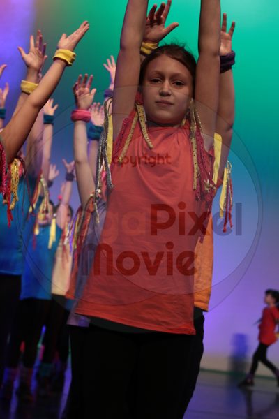 Let's Dance - Image 71162