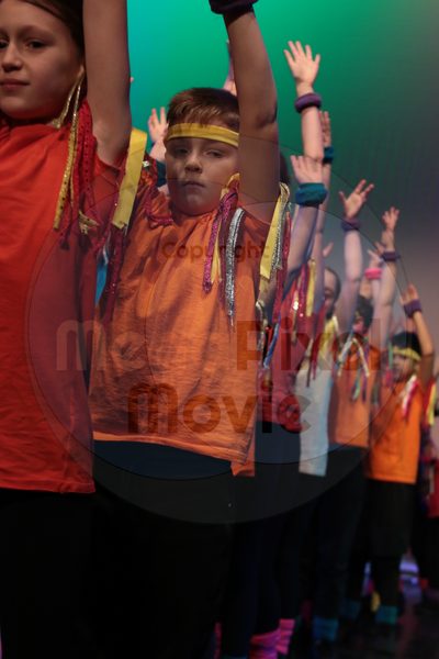 Let's Dance - Image 7119