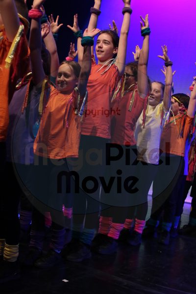 Let's Dance - Image 71221