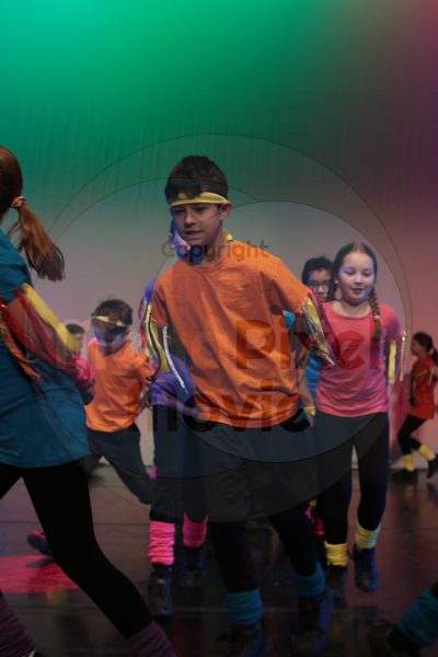 Let's Dance - Image 71461