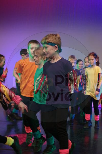 Let's Dance - Image 71512