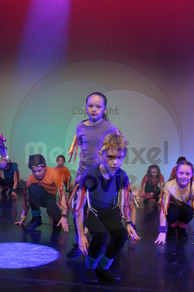 Let's Dance - Image 71561