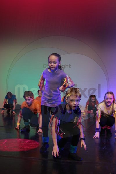 Let's Dance - Image 7157