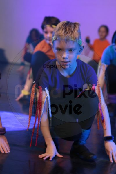 Let's Dance - Image 71613