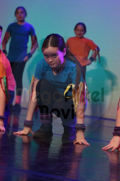 Let's Dance - Image 7165