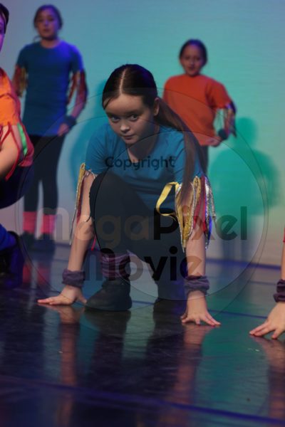 Let's Dance - Image 7166