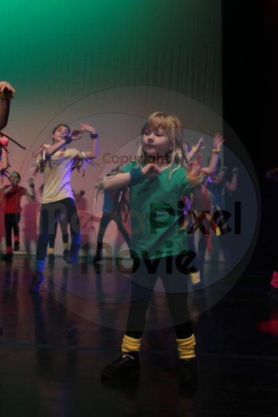 Let's Dance - Image 7176