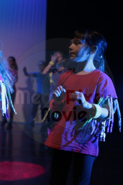 Let's Dance - Image 71843