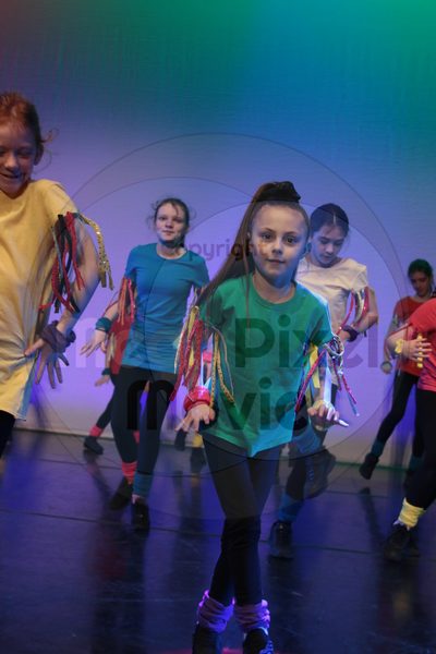 Let's Dance - Image 7199