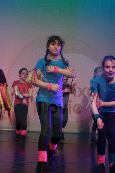 Let's Dance - Image 7205
