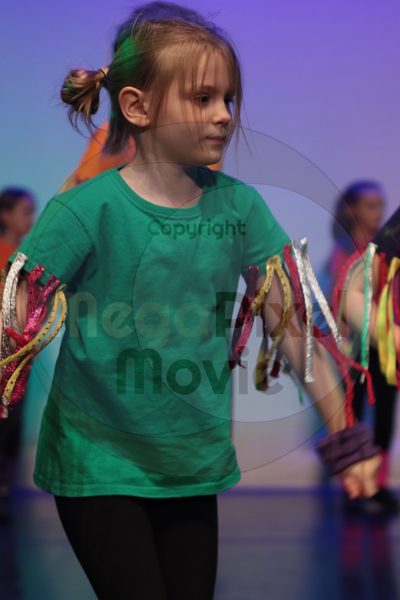 Let's Dance - Image 7222