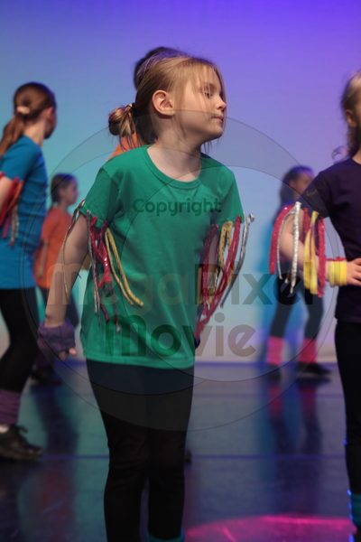 Let's Dance - Image 7223