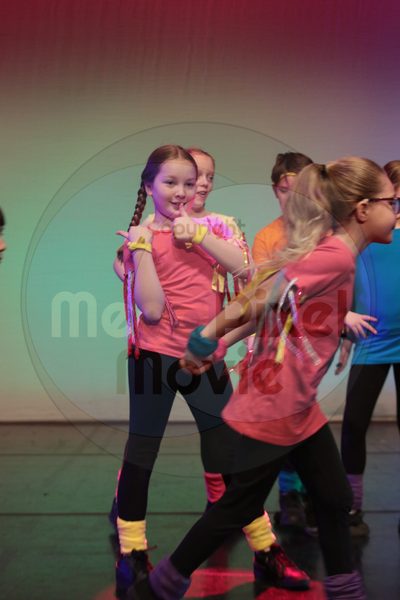 Let's Dance - Image 7238