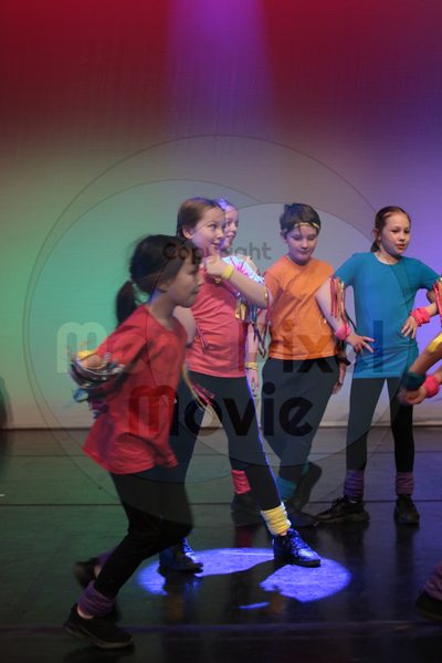 Let's Dance - Image 7239