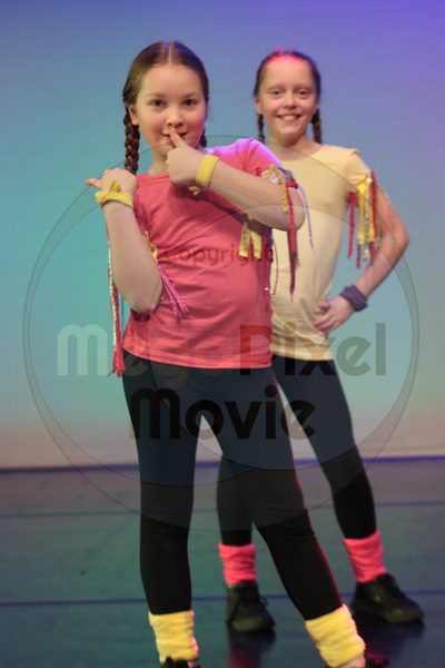 Let's Dance - Image 7244